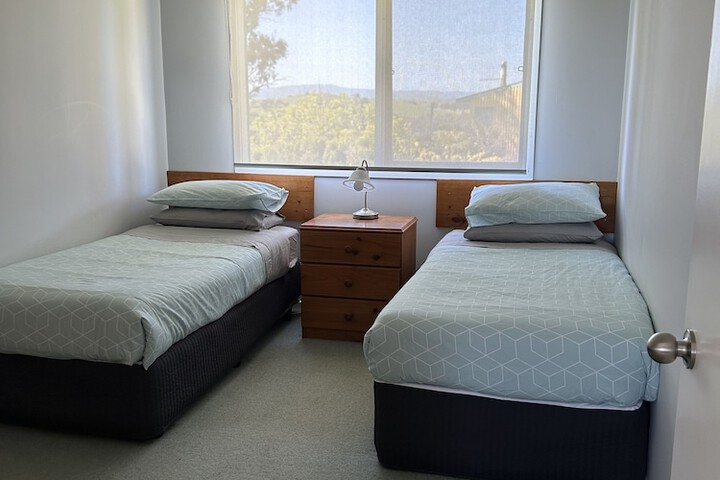 Room 7 of 149