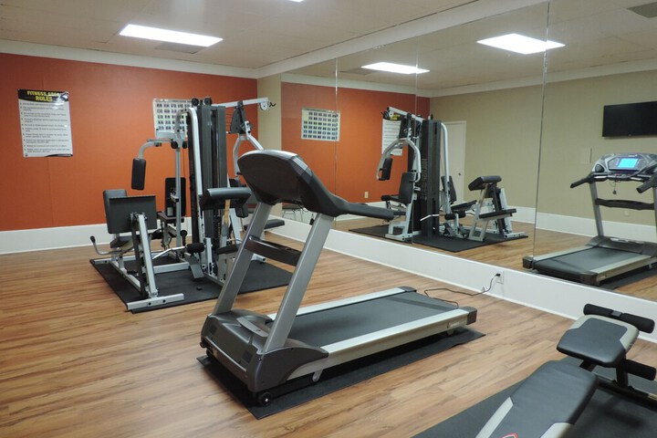 Health and Fitness 40 of 65