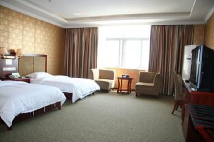 Room 31 of 60