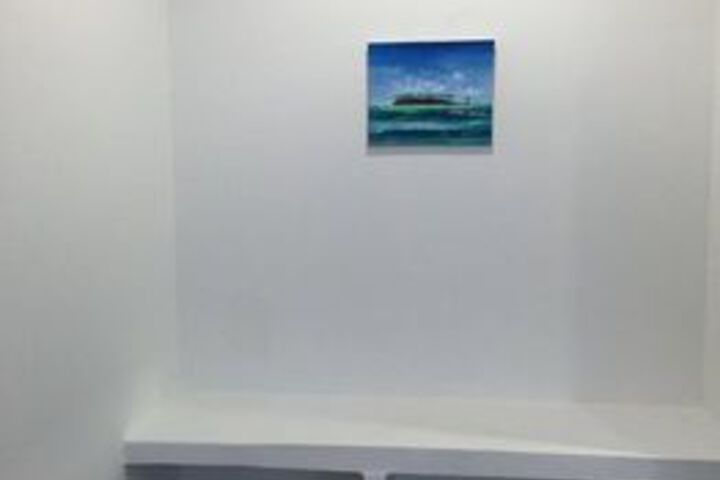 Room 28 of 35