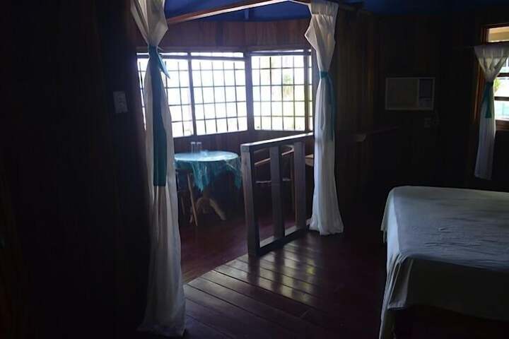 Room 22 of 54