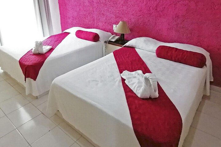 Room 5 of 29
