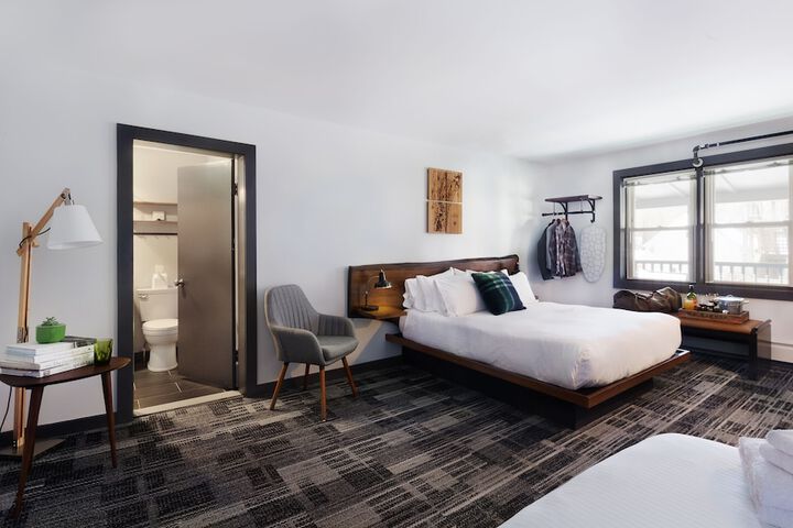 Room 20 of 56