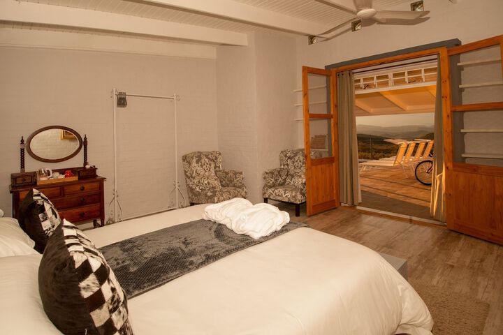 Room 47 of 63
