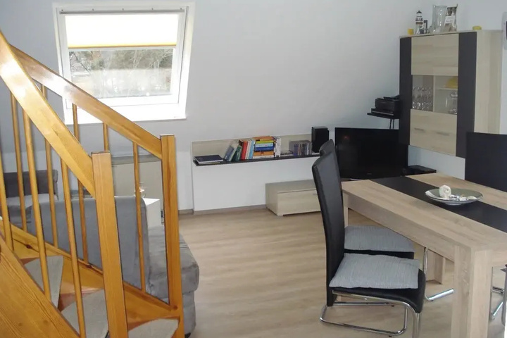 Room 5 of 20
