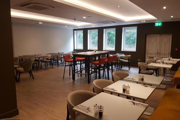 Spa and Wellness Pictures