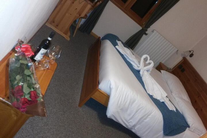 Room 14 of 69