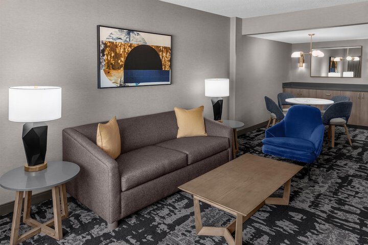 Room 12 of 54