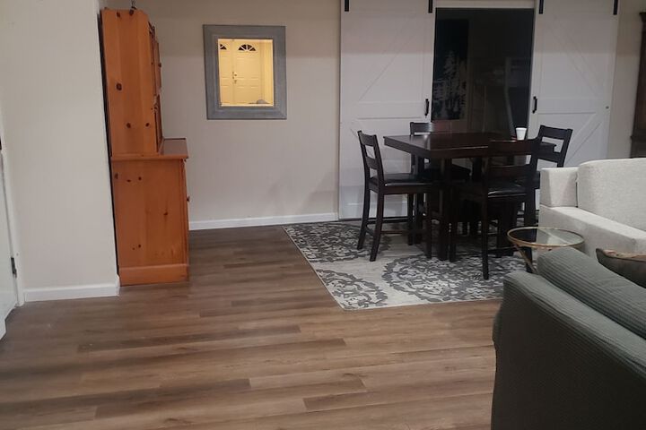 Room 45 of 83