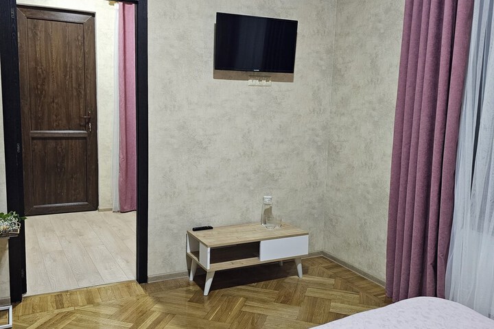 Room 20 of 45