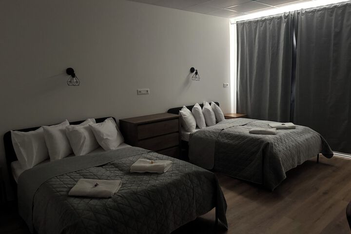 Room 36 of 62