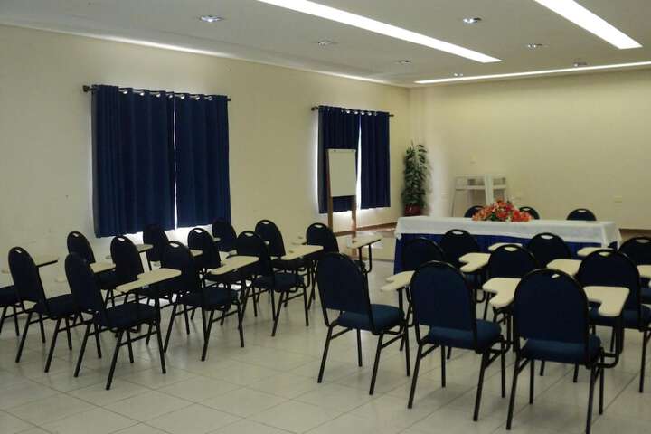 Meeting 30 of 35
