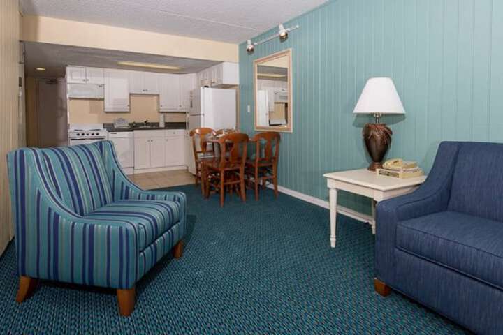 Room 5 of 58