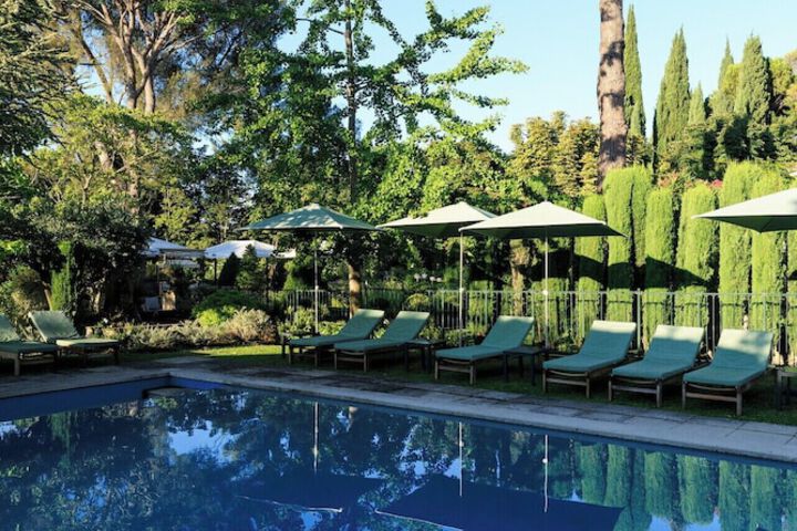 Pool 57 of 85