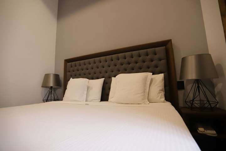 Room 12 of 31