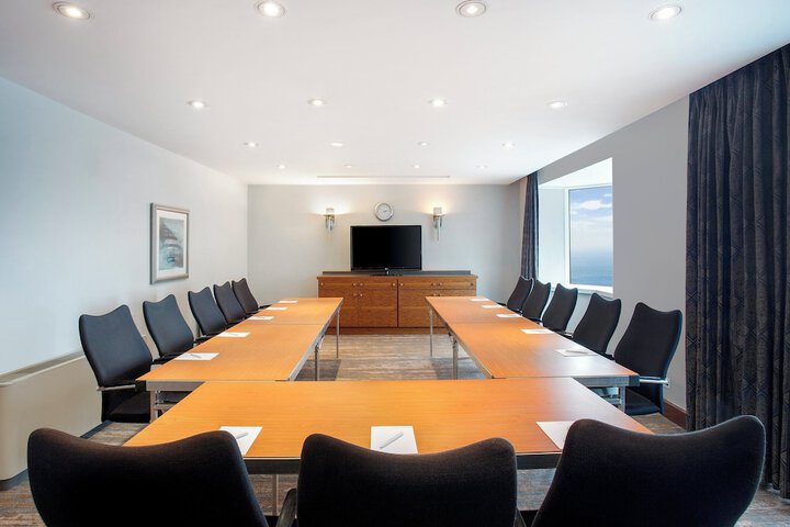 Meeting 69 of 74