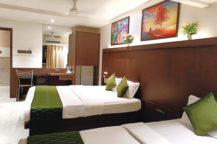 Room 14 of 41