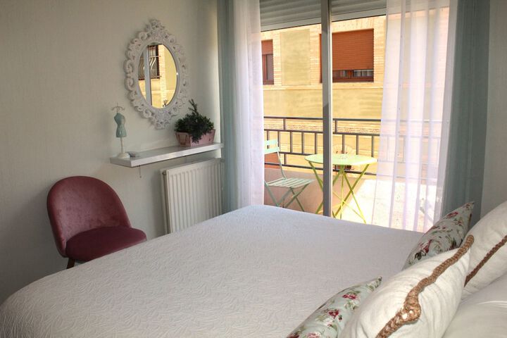 Room 32 of 135