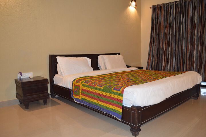 Room 19 of 55