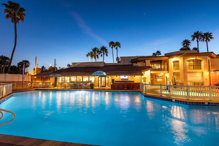 Pool 47 of 67