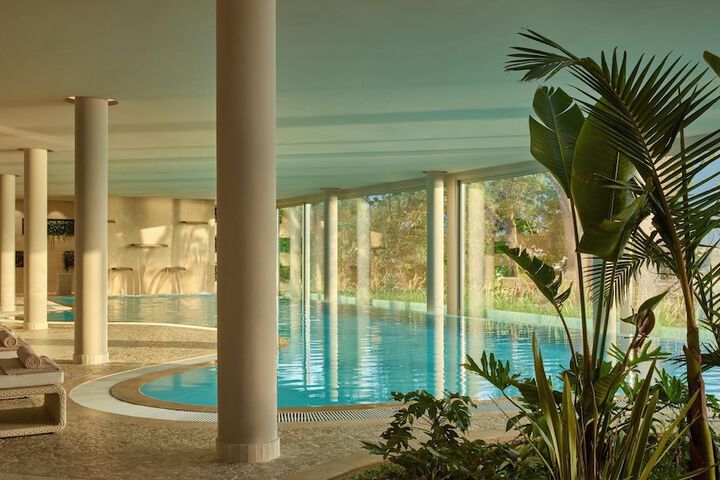 Pool 191 of 594