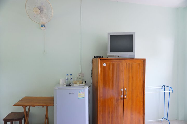 Room 9 of 30