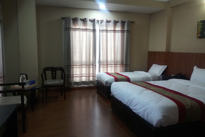 Room 15 of 41