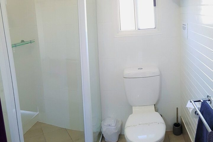 Room 34 of 48