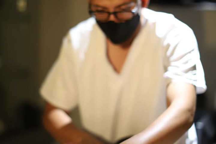 Spa 40 of 45