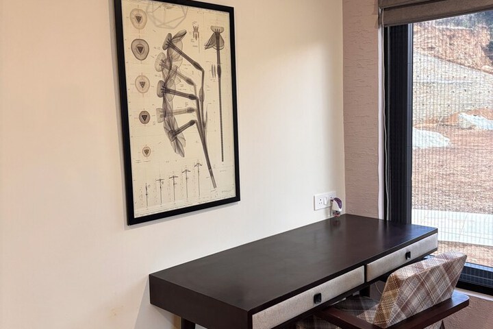 Room 22 of 53