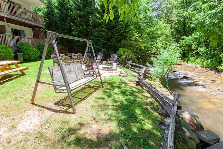 Property Grounds 23 of 37