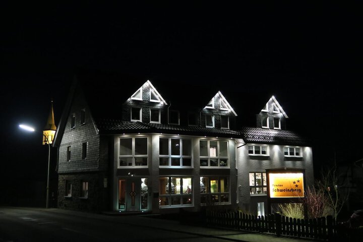 Hotel 49 of 55