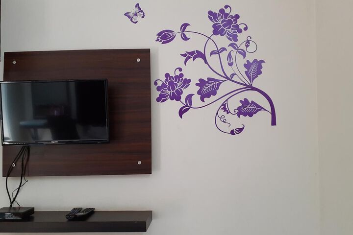 Room 18 of 45