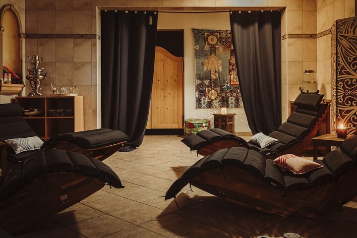 Spa 21 of 27
