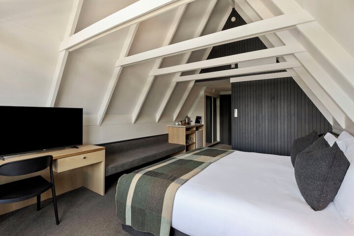 Room 20 of 61