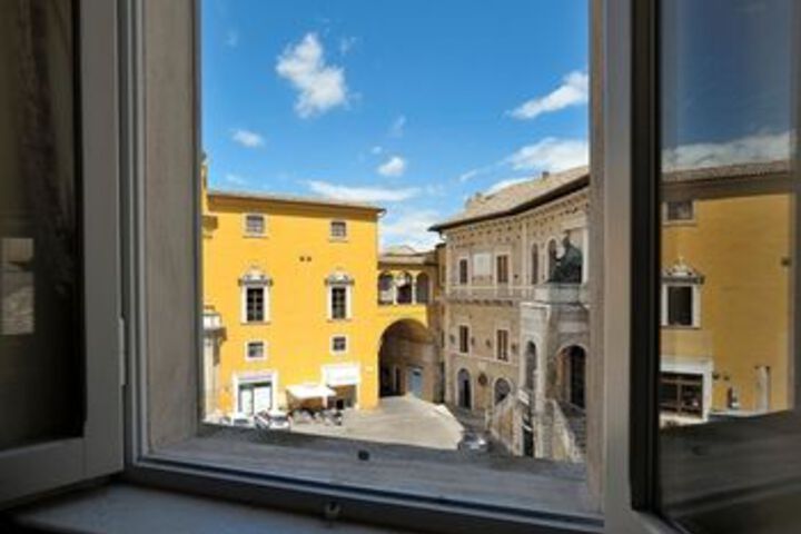 Hotel View 5 of 19