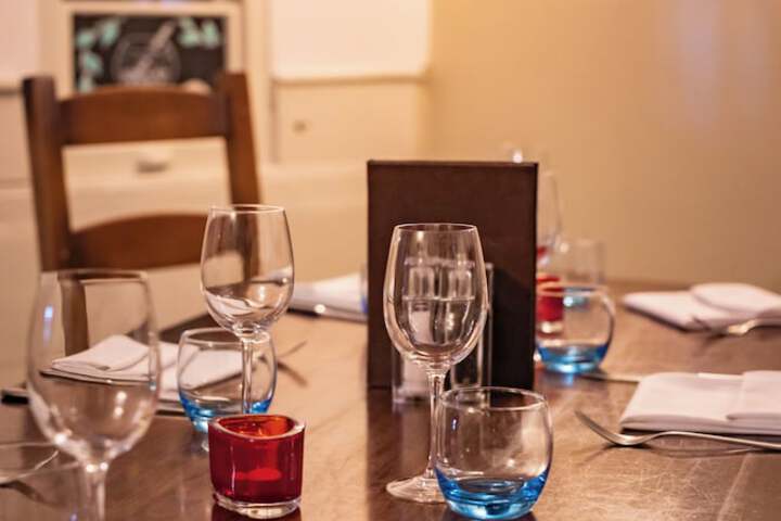 Dining 144 of 190