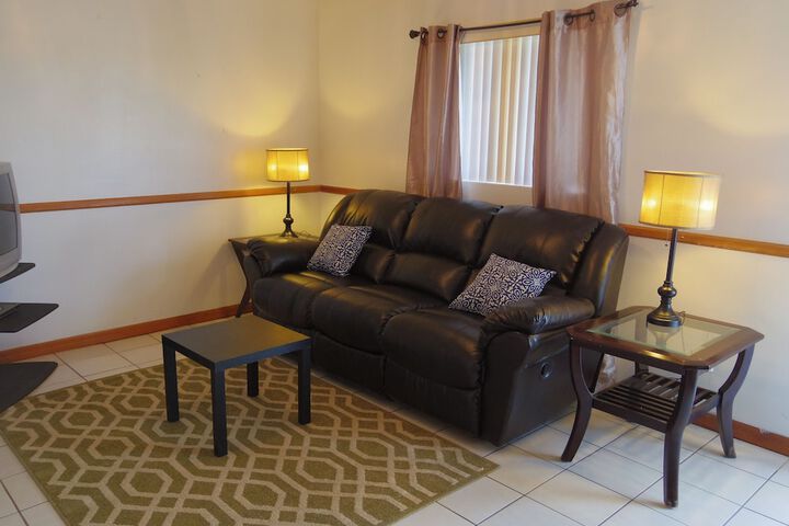 Room 14 of 25