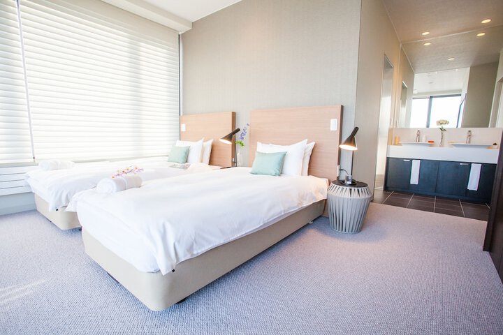 Room 4 of 67