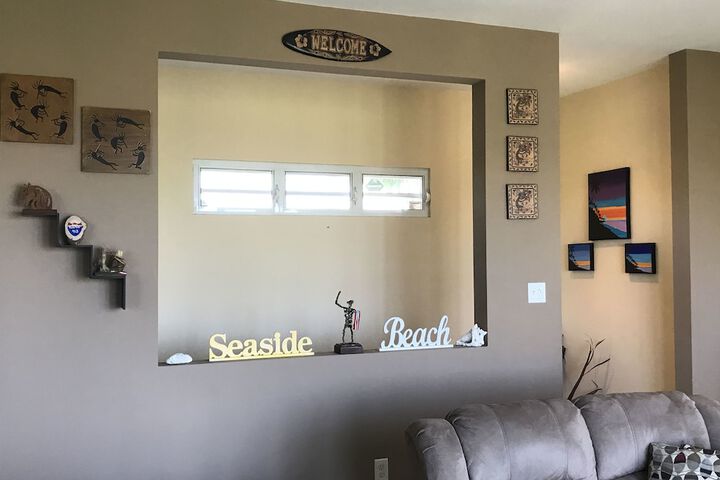 Room 9 of 26