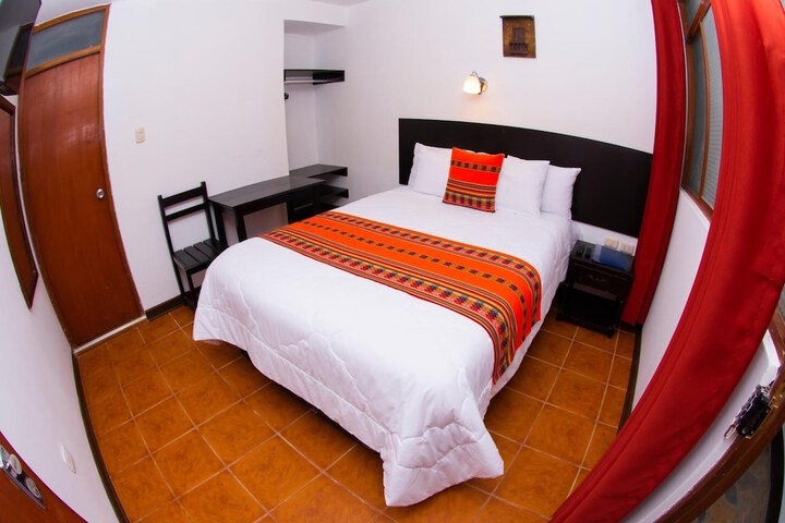 Room 14 of 52