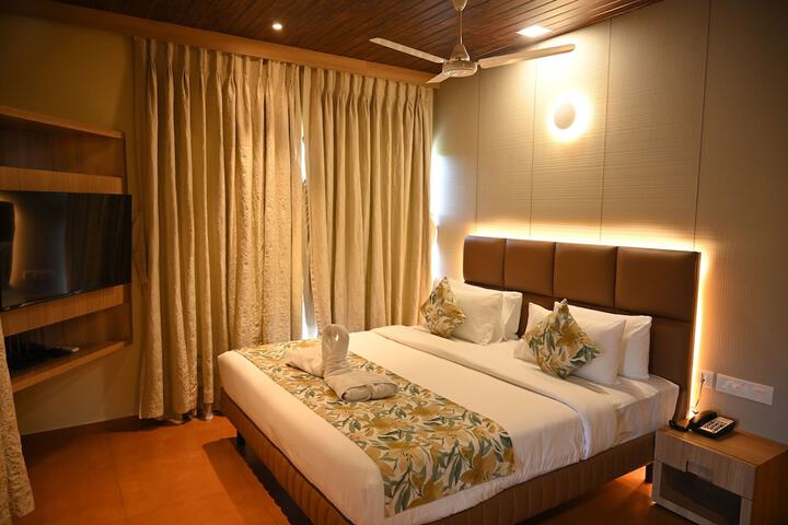 Room 22 of 42