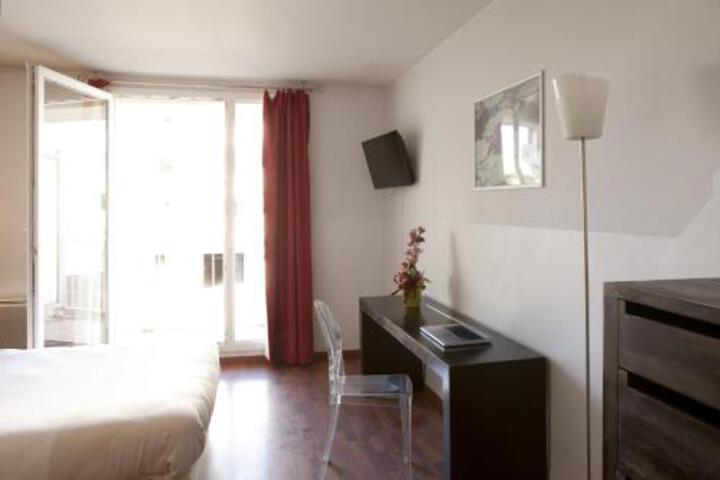 Photo 15