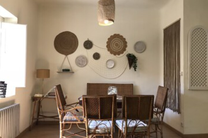 Room 3 of 11
