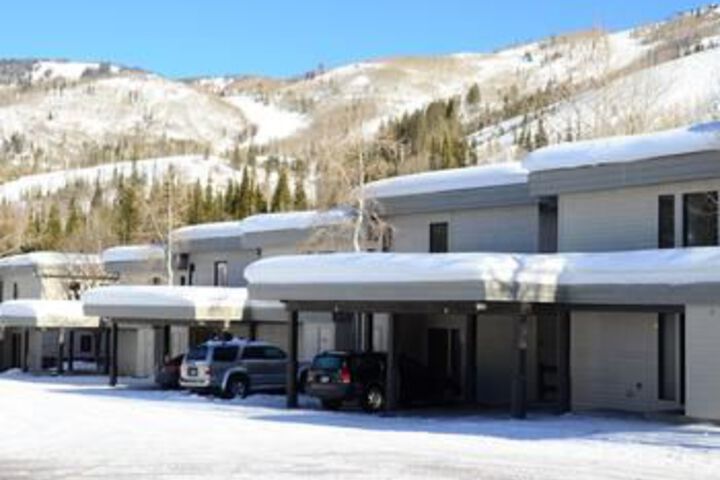 Hotel 21 of 71