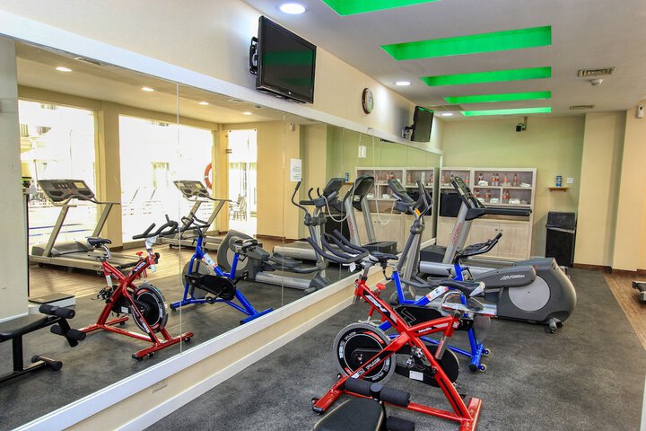 Health and Fitness 85 of 150