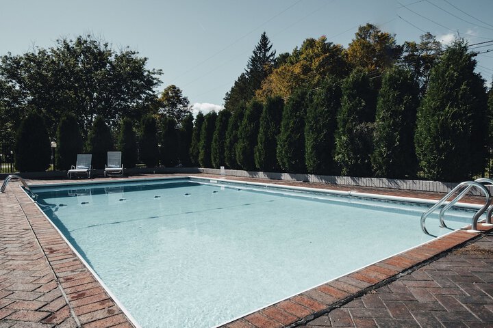 Pool 16 of 23