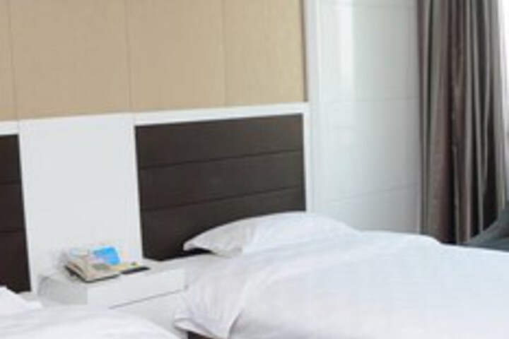 General 25 of 43