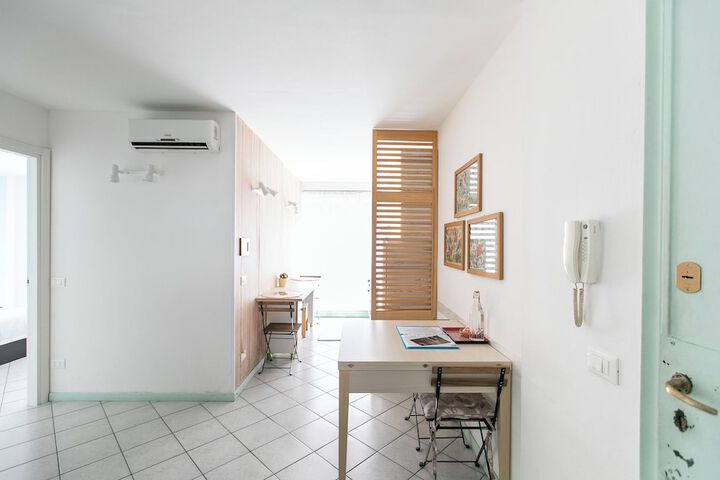 Room 15 of 41