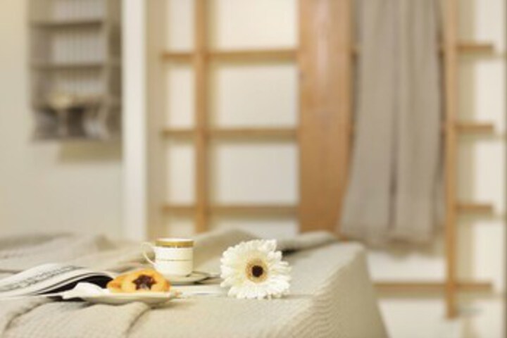 Room 16 of 35
